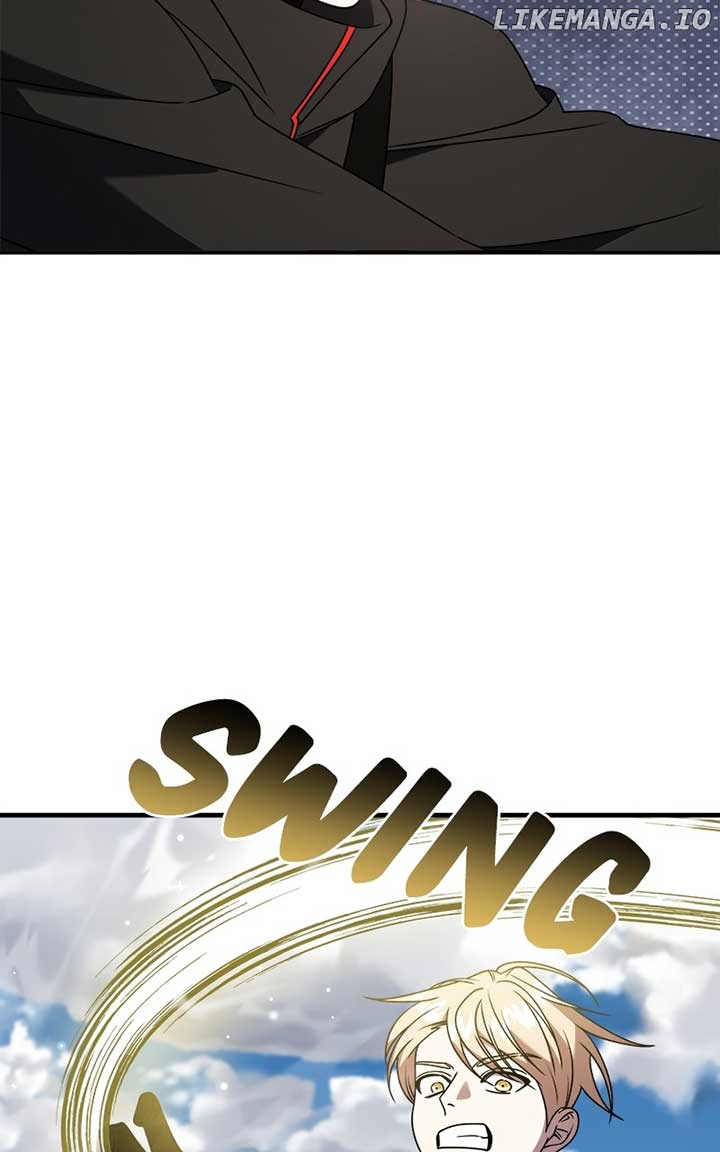 Pure Villain Chapter 118 page 38