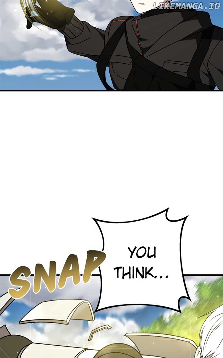 Pure Villain Chapter 118 page 39