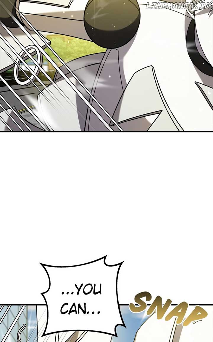 Pure Villain Chapter 118 page 40