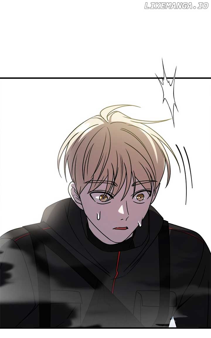 Pure Villain Chapter 118 page 44