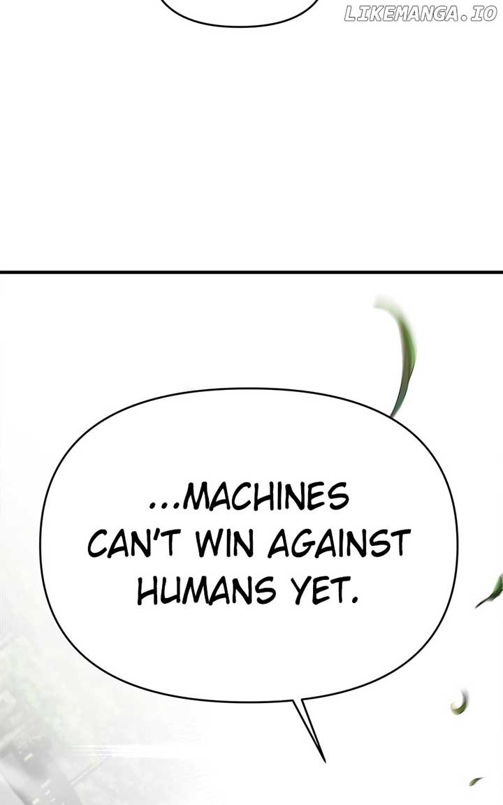 Pure Villain Chapter 118 page 49