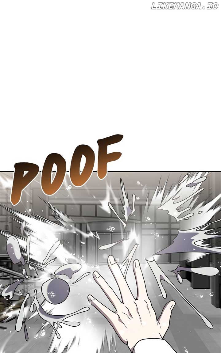 Pure Villain Chapter 118 page 53