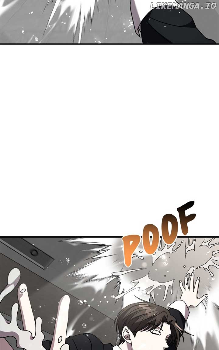 Pure Villain Chapter 118 page 54