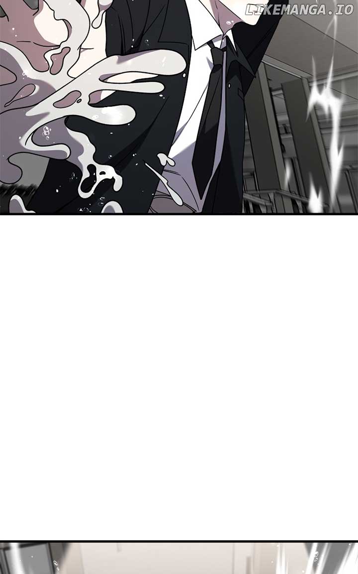 Pure Villain Chapter 118 page 55