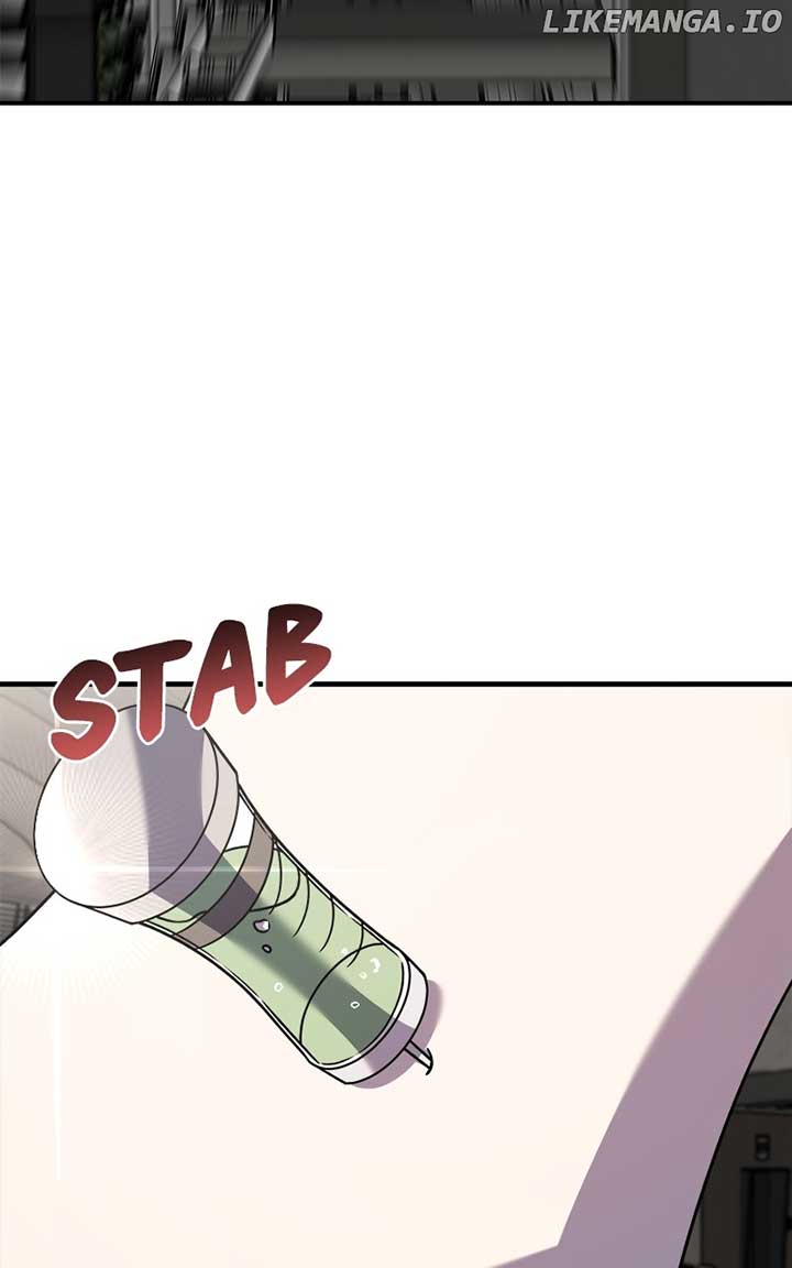 Pure Villain Chapter 118 page 66