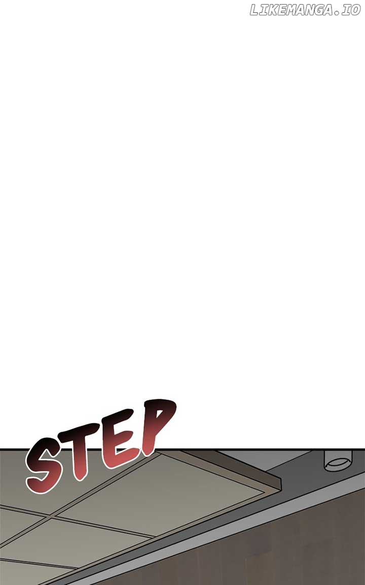 Pure Villain Chapter 118 page 74