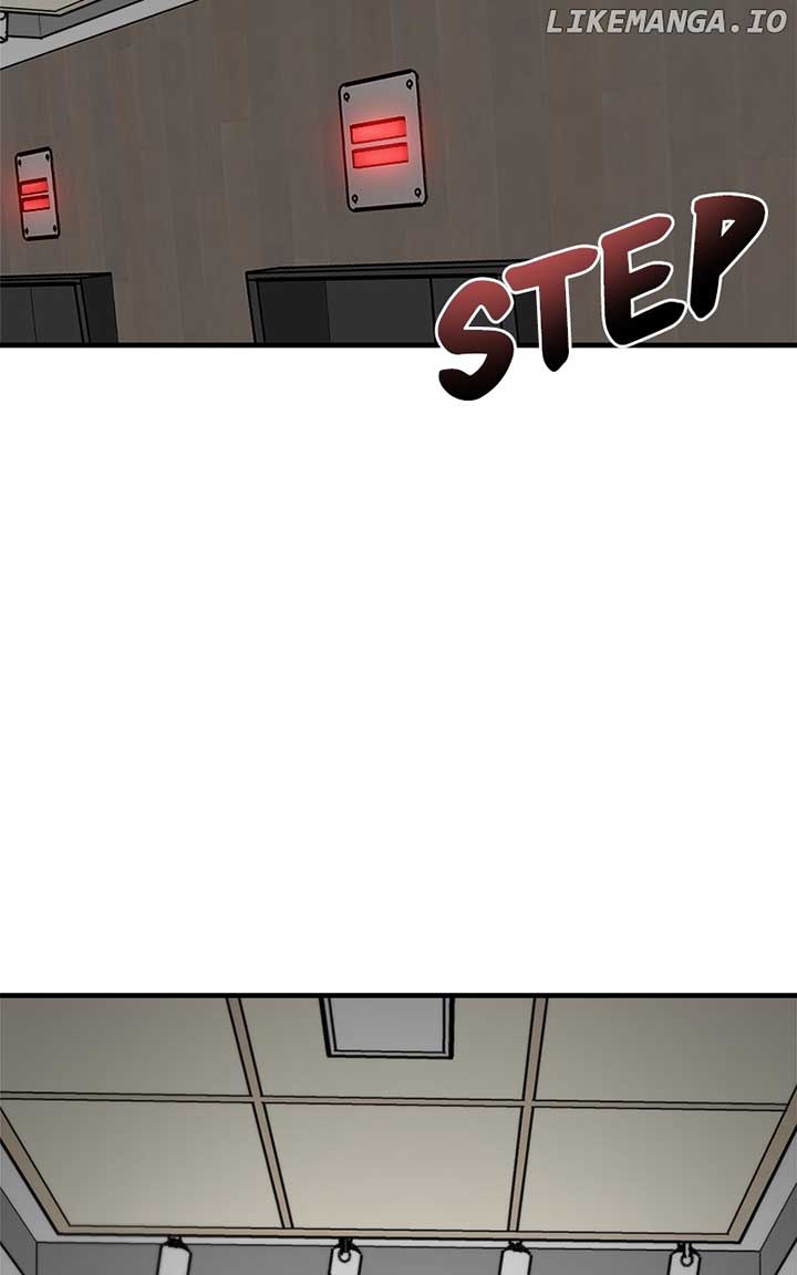 Pure Villain Chapter 118 page 75
