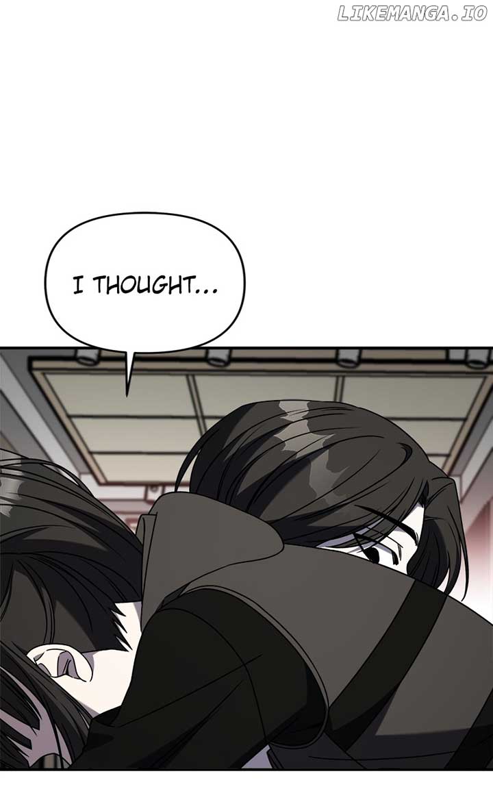 Pure Villain Chapter 118 page 77