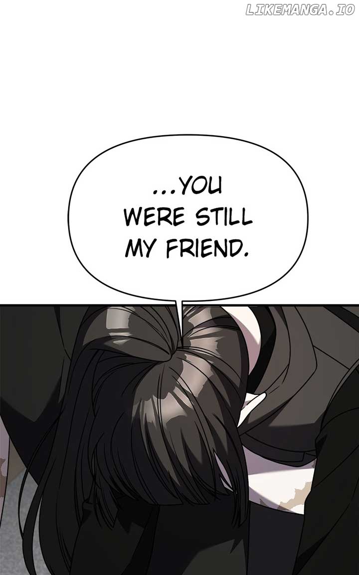 Pure Villain Chapter 118 page 78