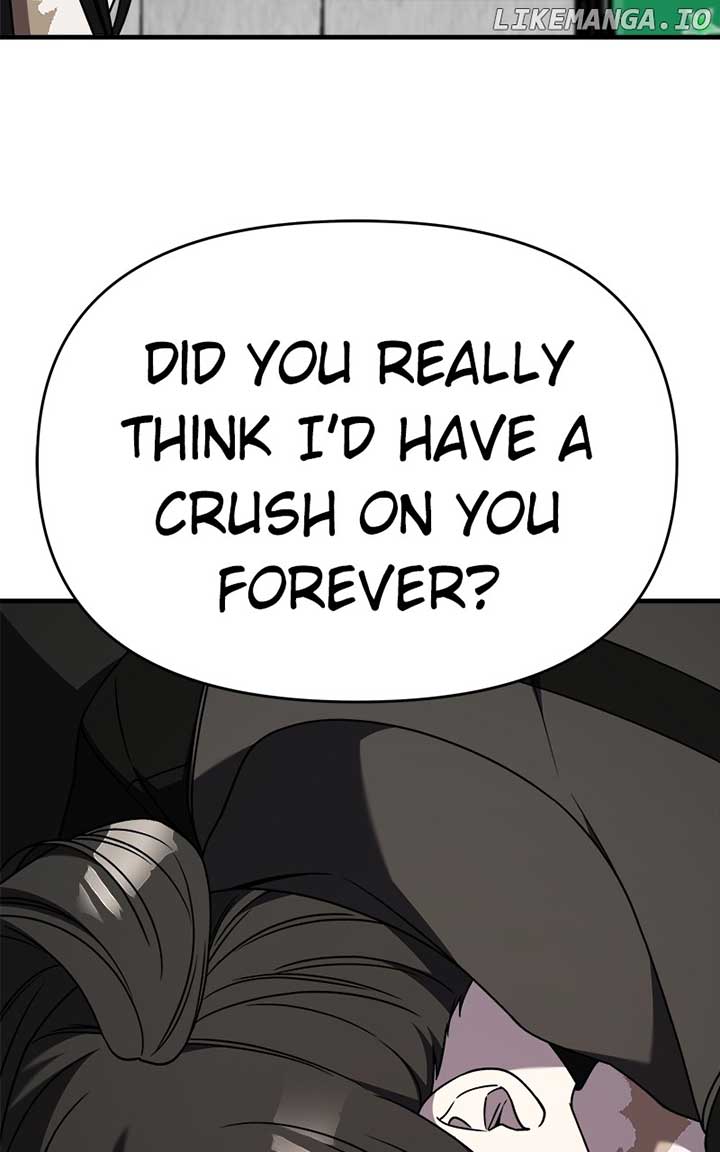 Pure Villain Chapter 118 page 80