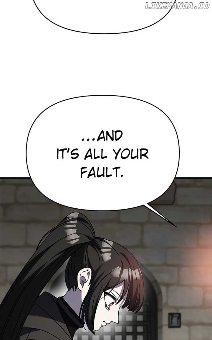 Pure Villain Chapter 118 page 88