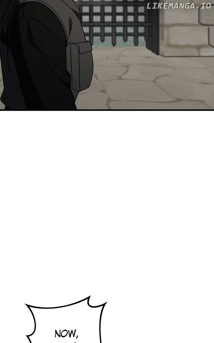Pure Villain Chapter 118 page 89