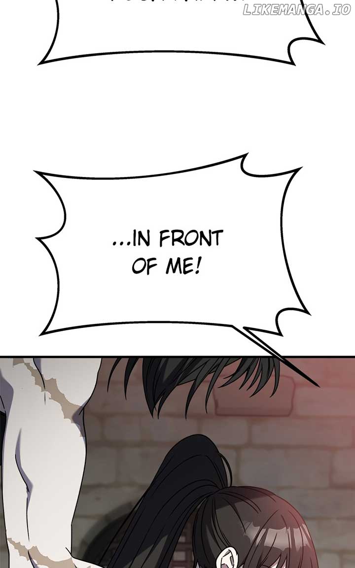 Pure Villain Chapter 118 page 91