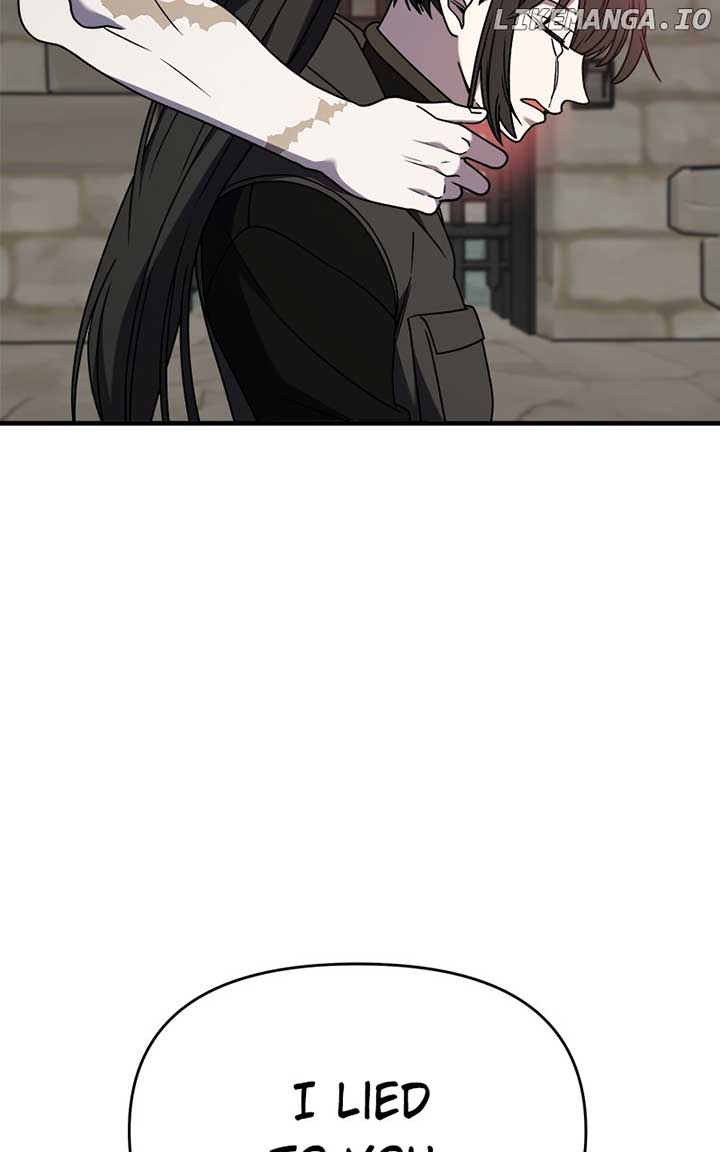 Pure Villain Chapter 118 page 92