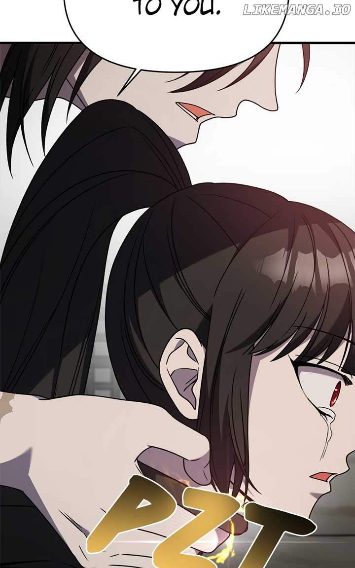Pure Villain Chapter 118 page 93
