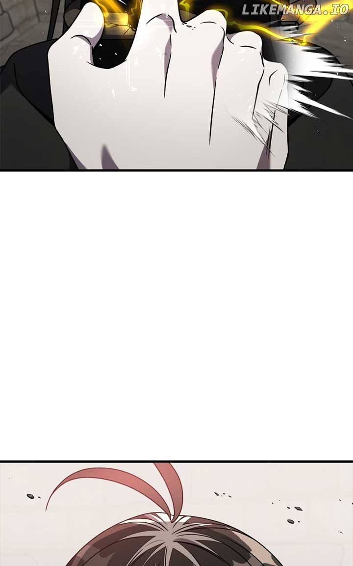 Pure Villain Chapter 118 page 95