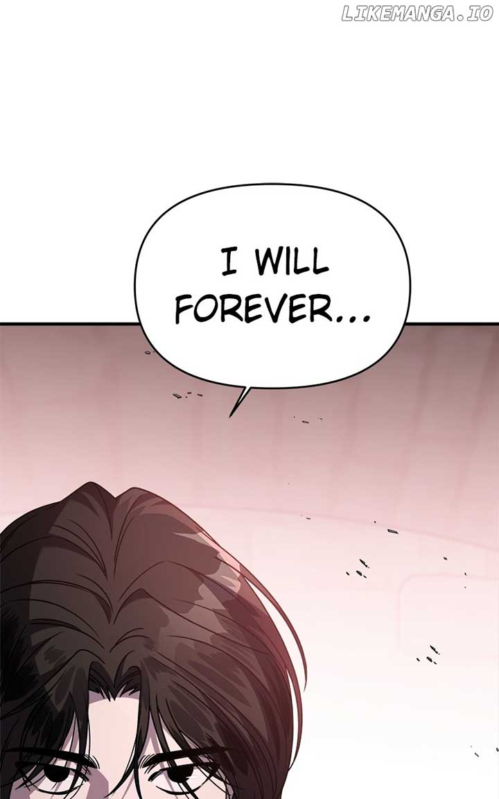 Pure Villain Chapter 118 page 97
