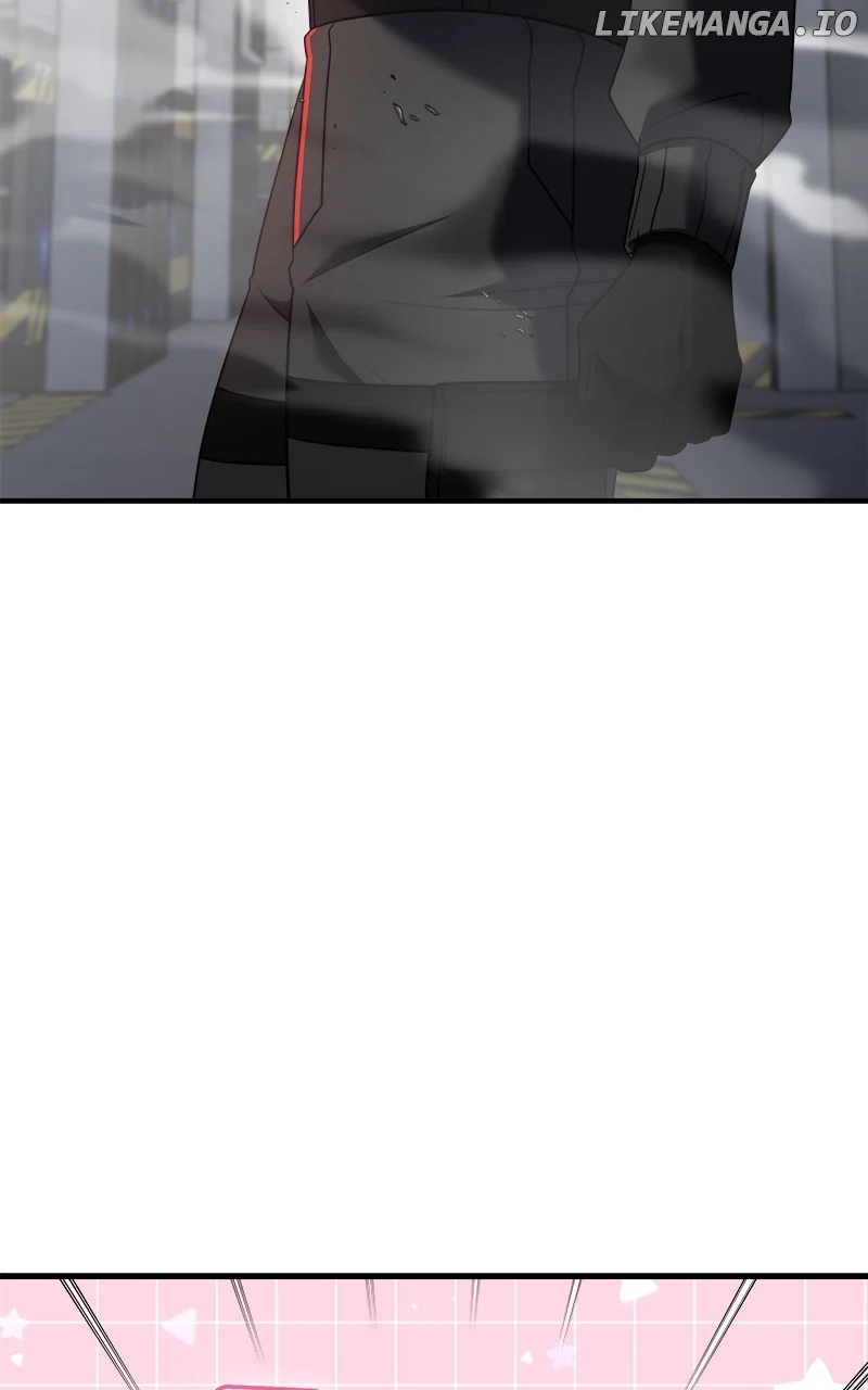 Pure Villain Chapter 91 page 101
