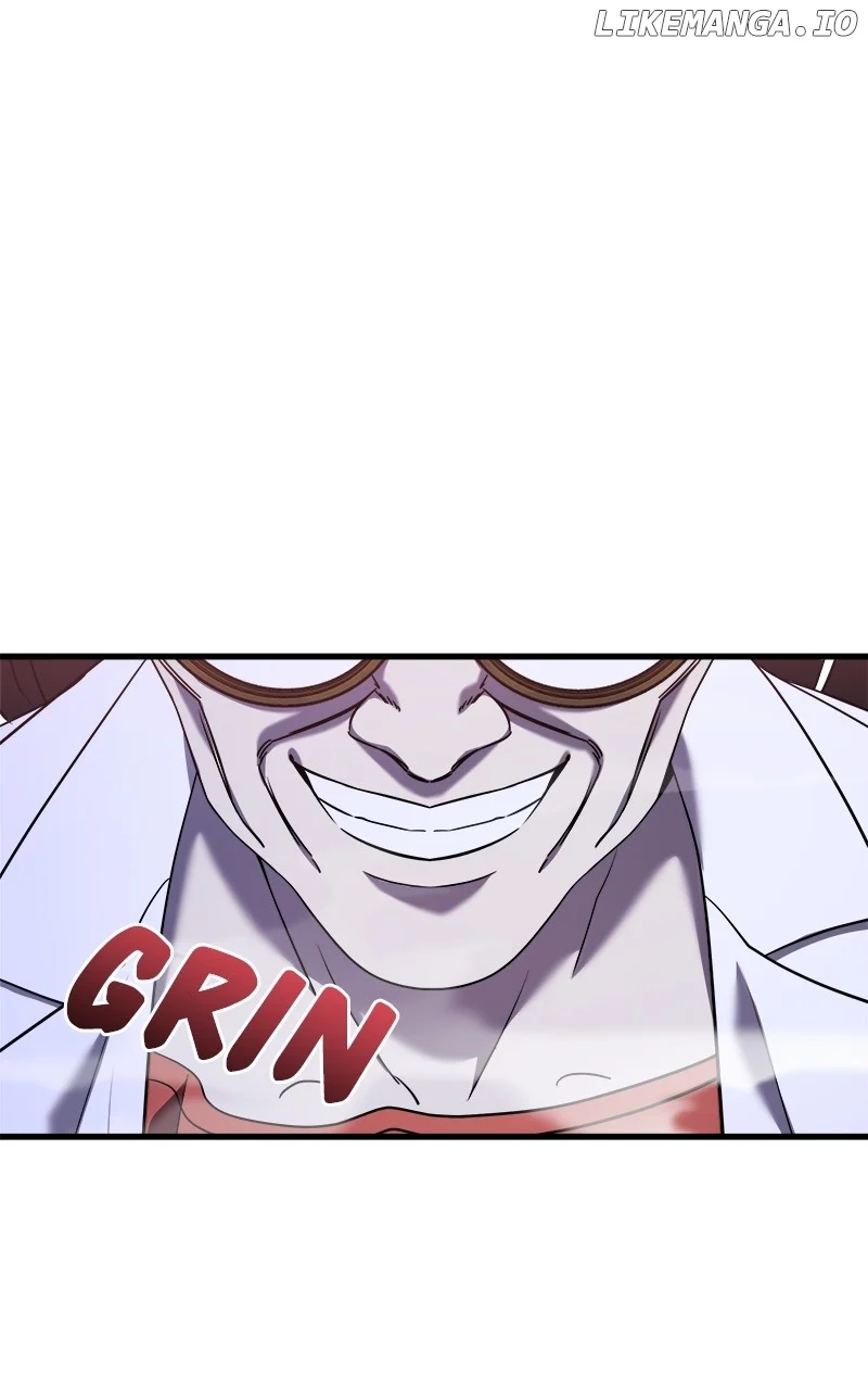 Pure Villain Chapter 91 page 104