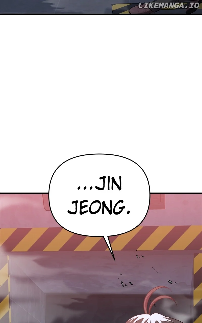 Pure Villain Chapter 91 page 106