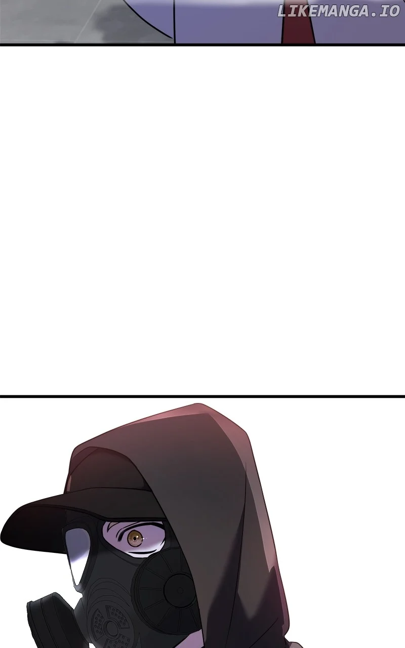 Pure Villain Chapter 91 page 108