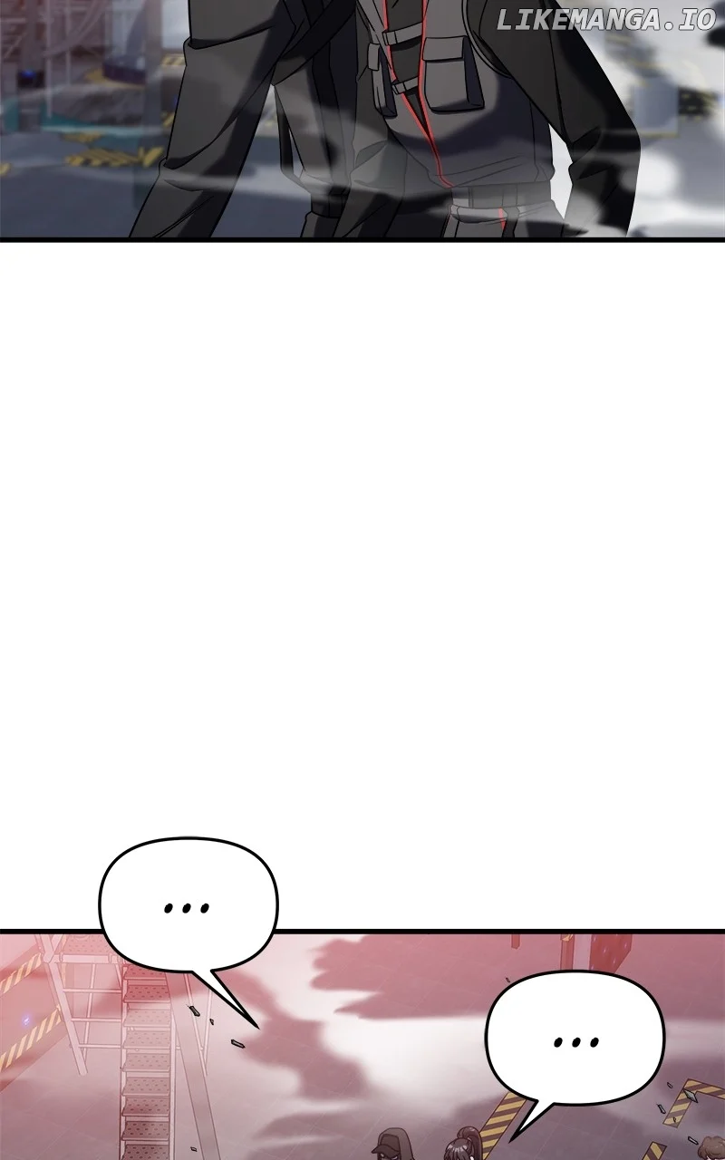 Pure Villain Chapter 91 page 113