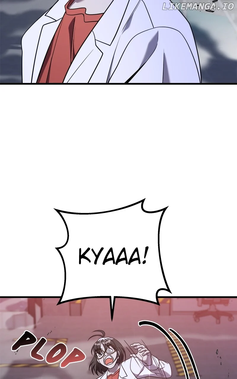 Pure Villain Chapter 91 page 117