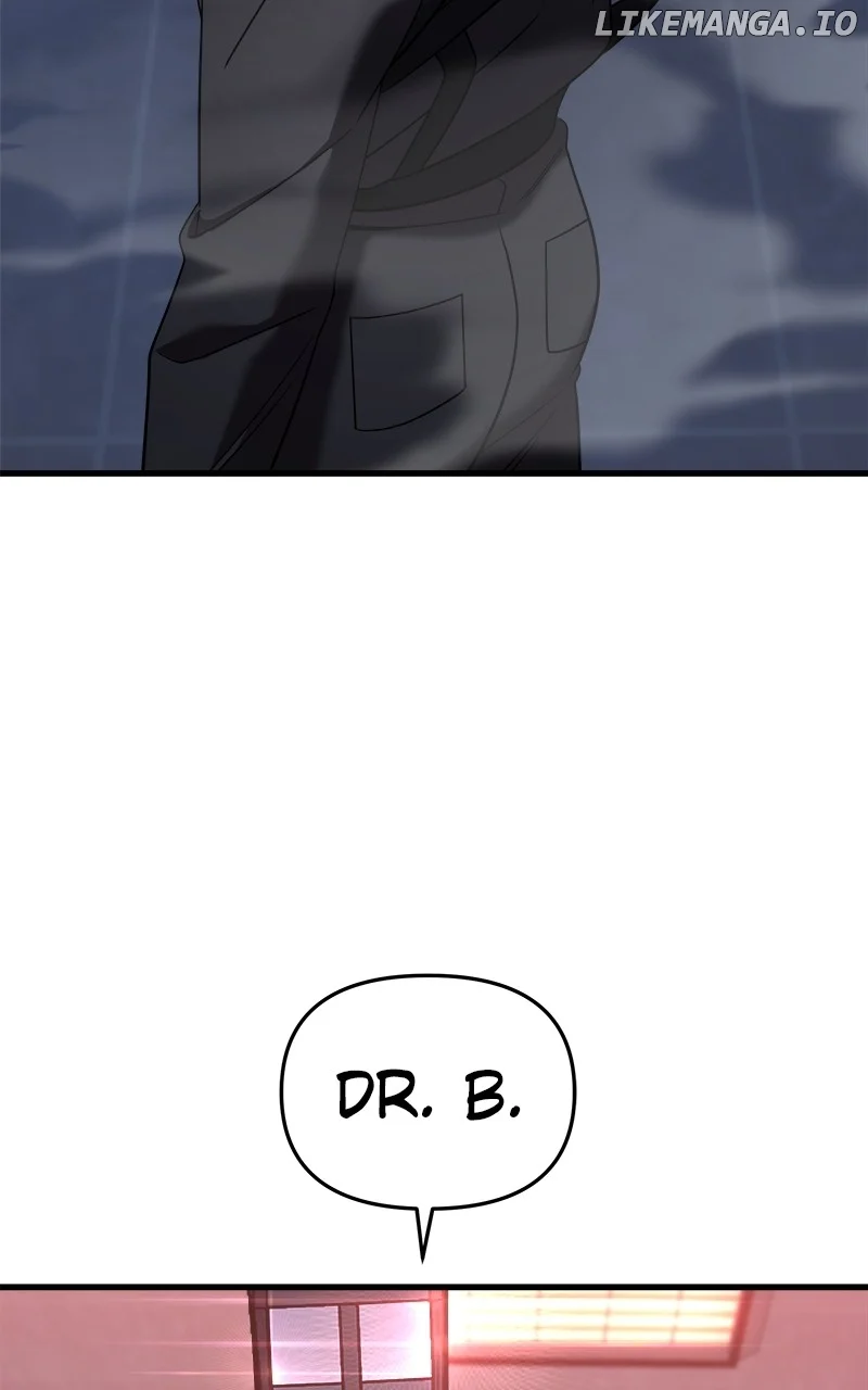 Pure Villain Chapter 91 page 119