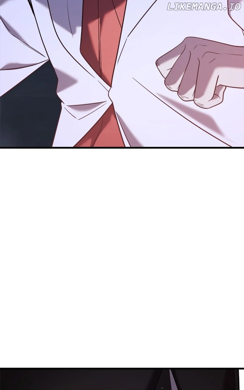 Pure Villain Chapter 91 page 123