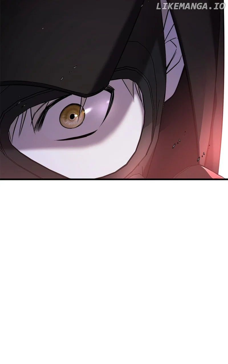 Pure Villain Chapter 91 page 124