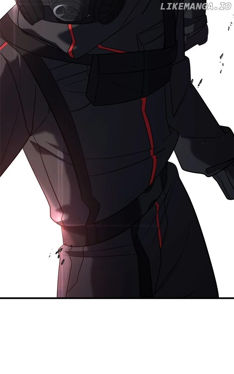 Pure Villain Chapter 91 page 126