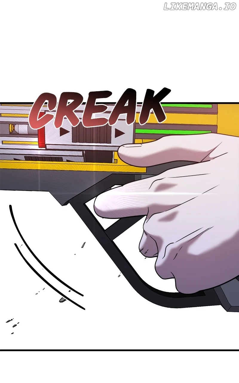 Pure Villain Chapter 91 page 127