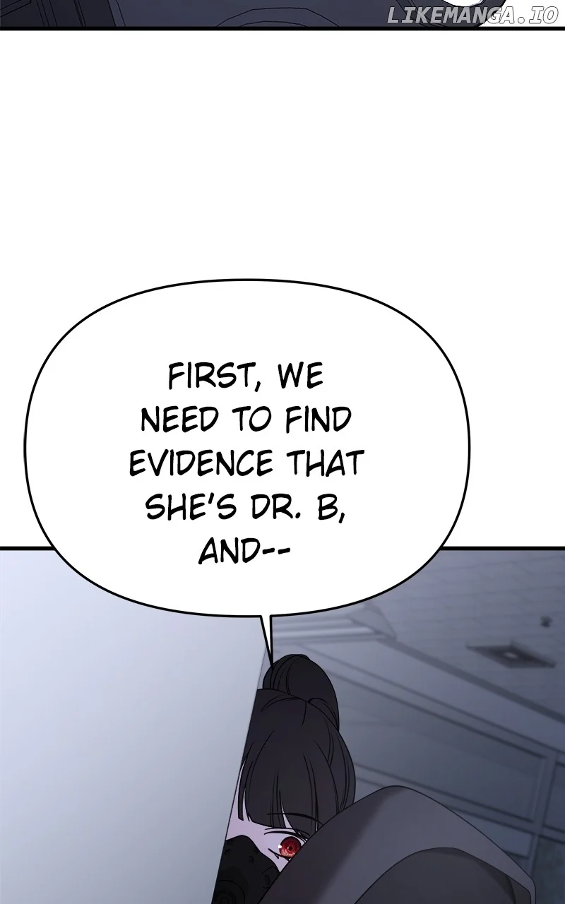 Pure Villain Chapter 91 page 12
