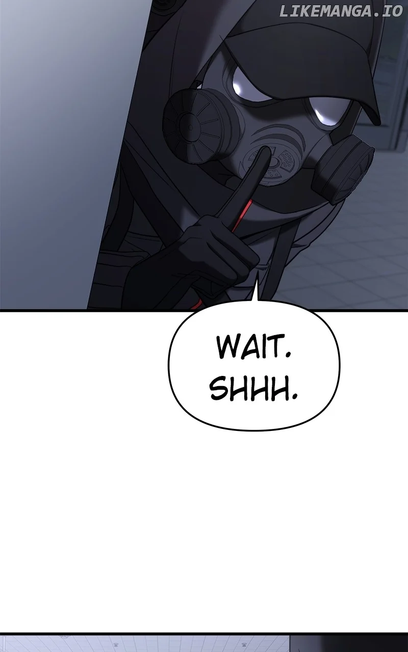 Pure Villain Chapter 91 page 13