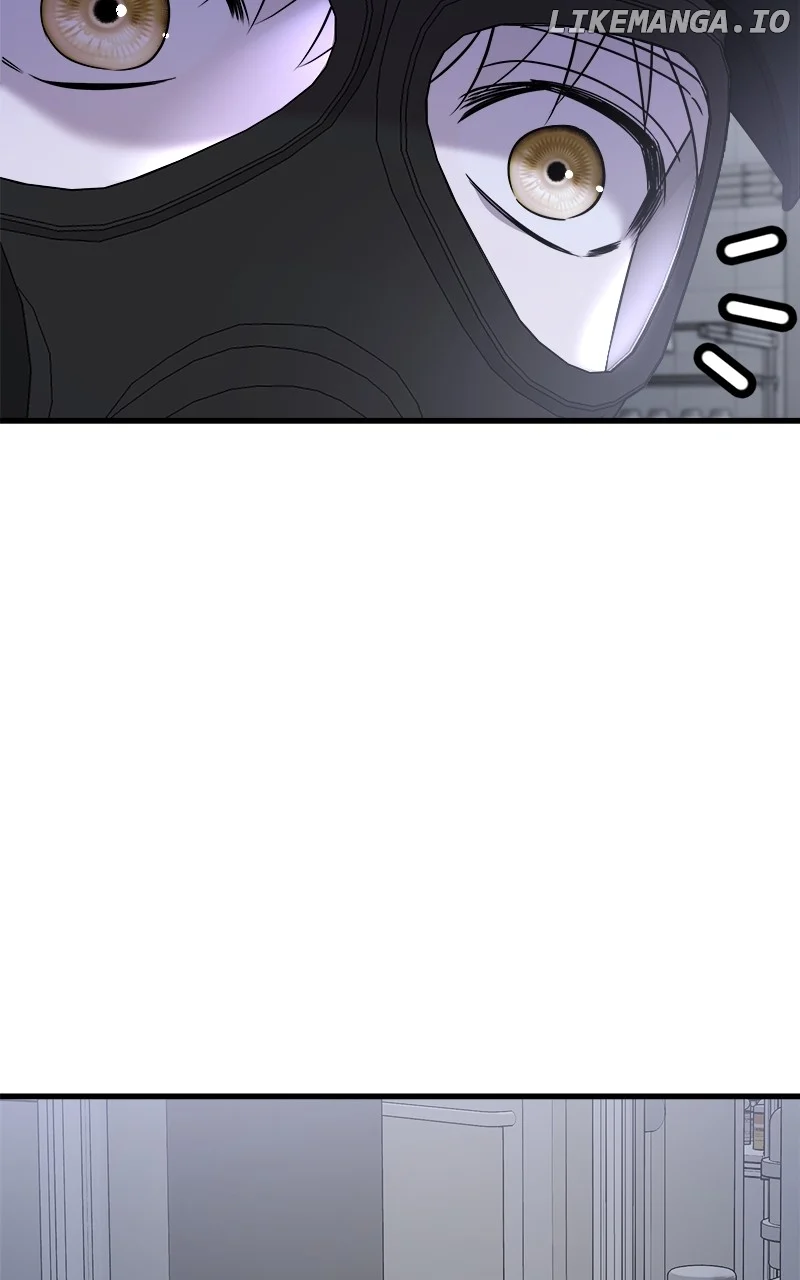Pure Villain Chapter 91 page 26