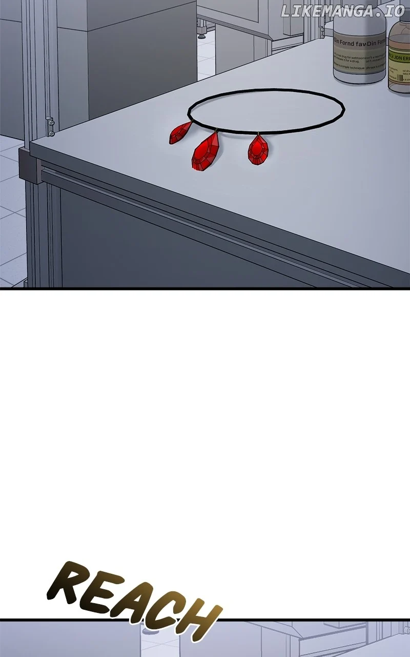 Pure Villain Chapter 91 page 27