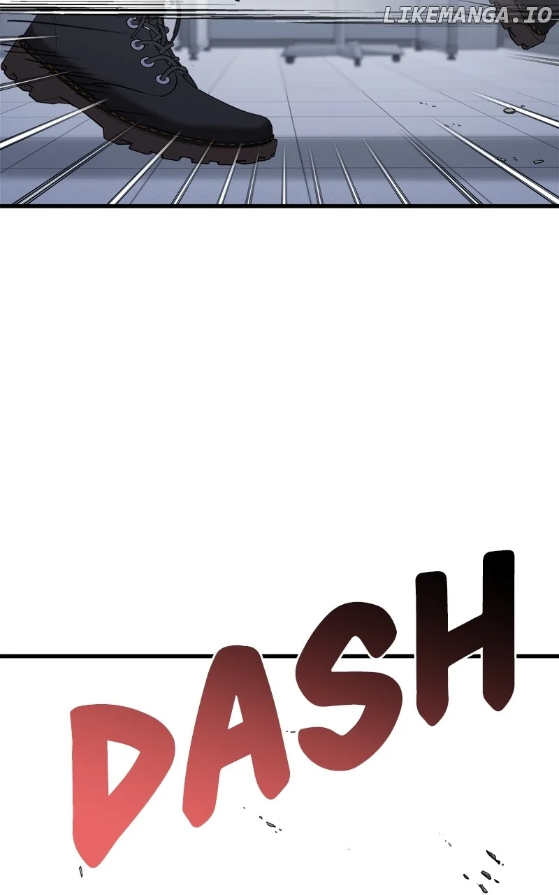 Pure Villain Chapter 91 page 35