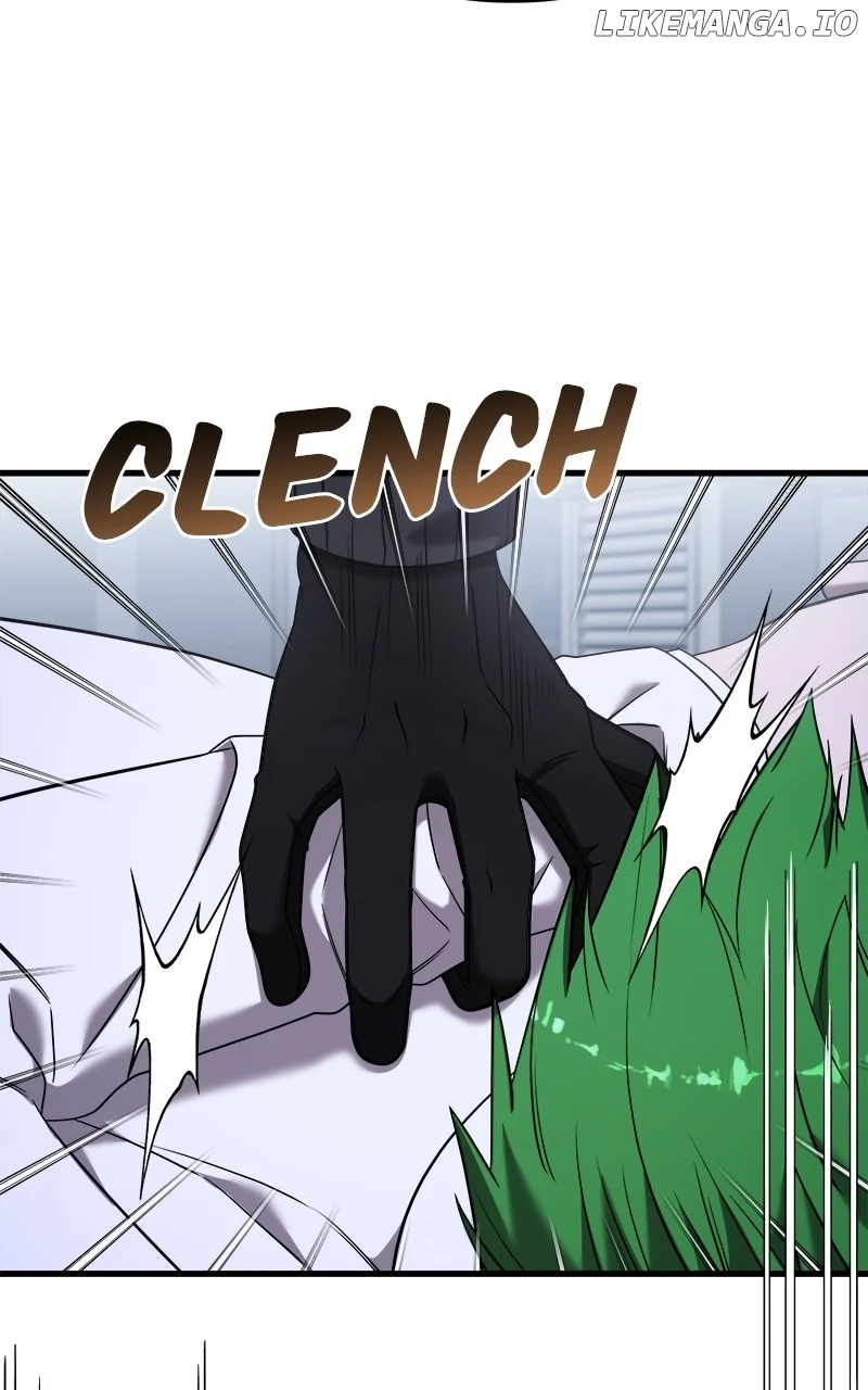 Pure Villain Chapter 91 page 44