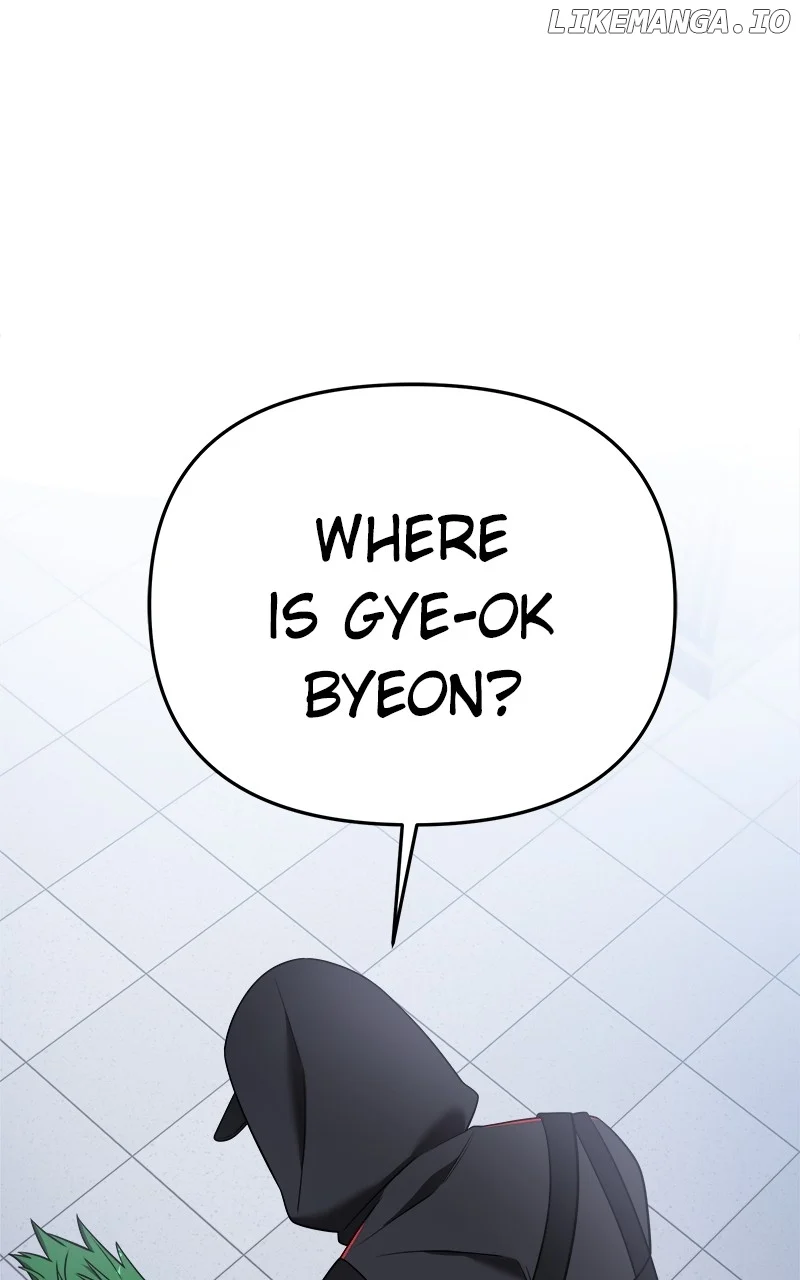 Pure Villain Chapter 91 page 48