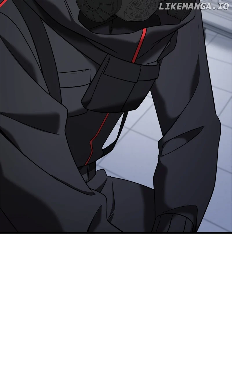 Pure Villain Chapter 91 page 53