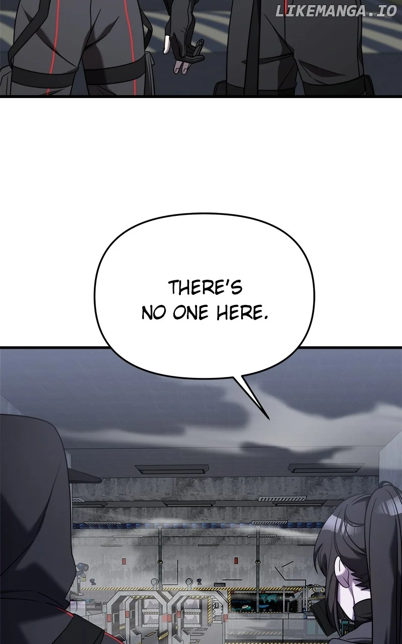 Pure Villain Chapter 91 page 58