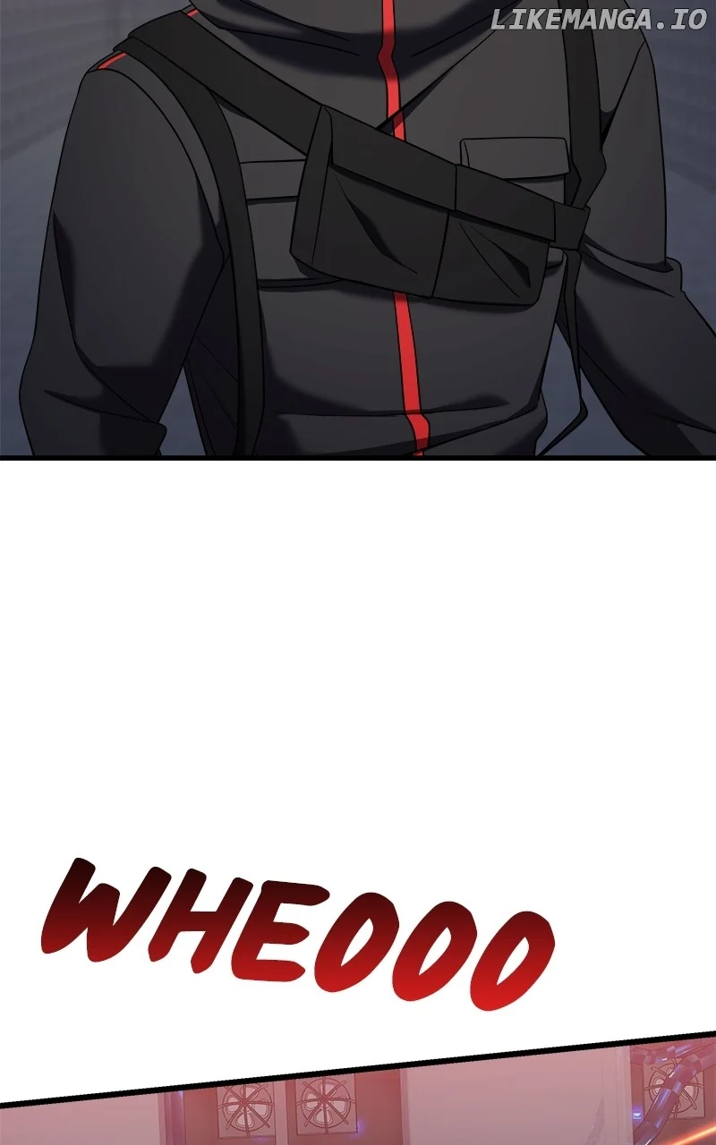 Pure Villain Chapter 91 page 61
