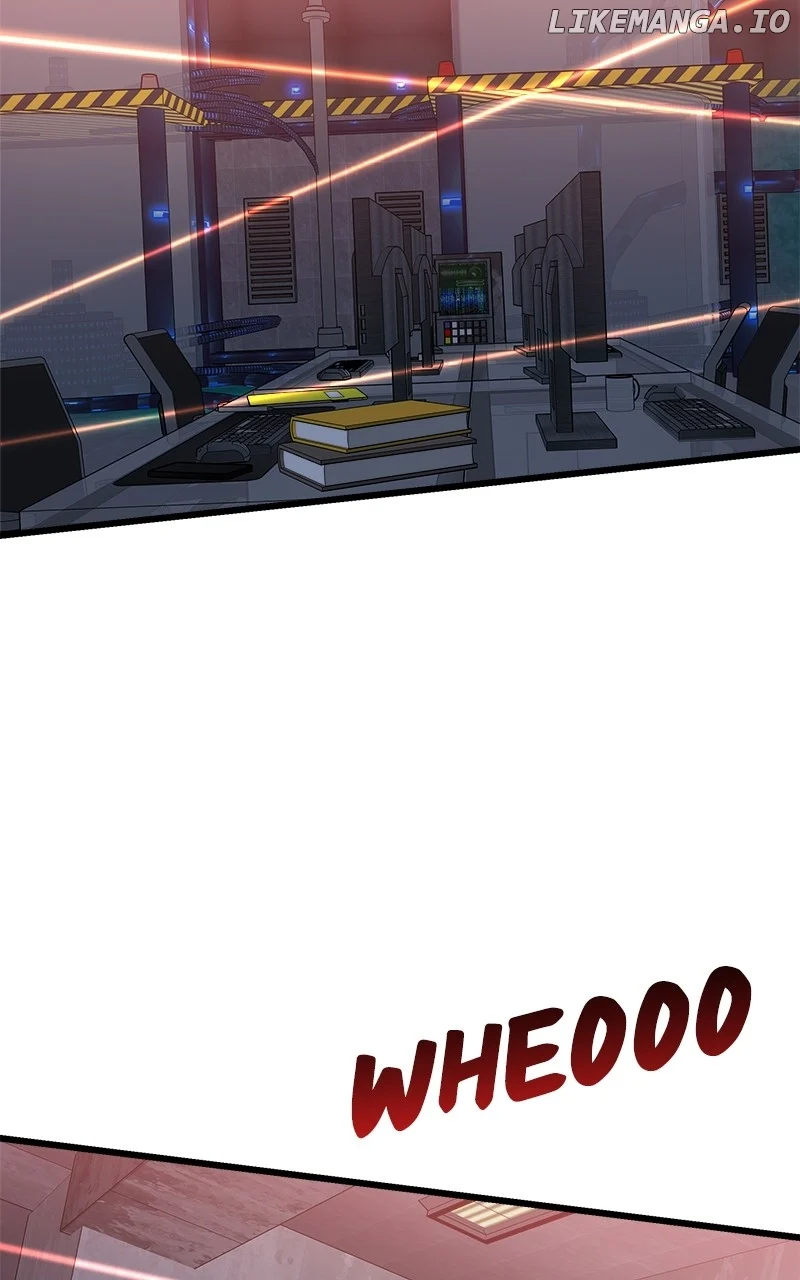 Pure Villain Chapter 91 page 62