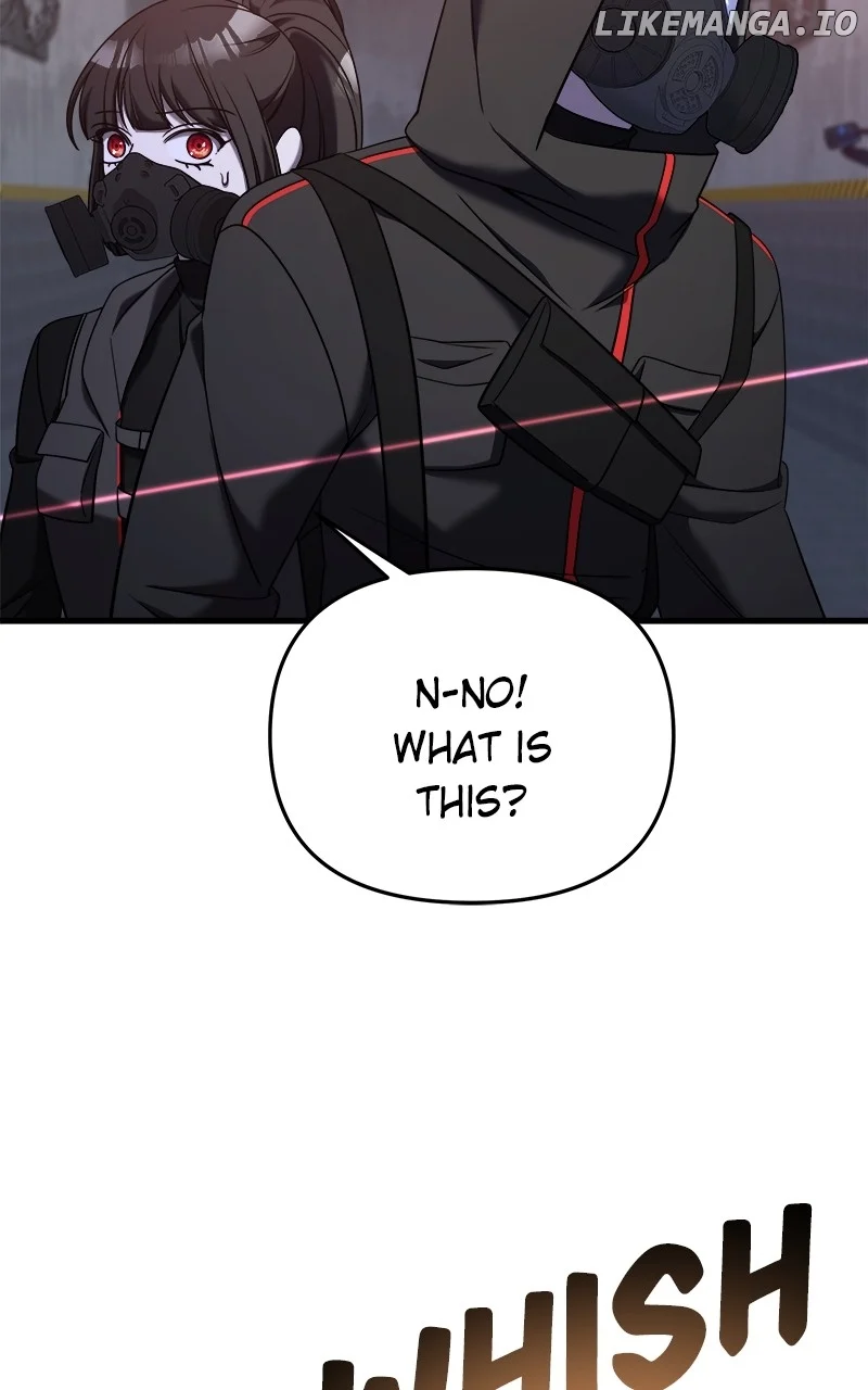 Pure Villain Chapter 91 page 67