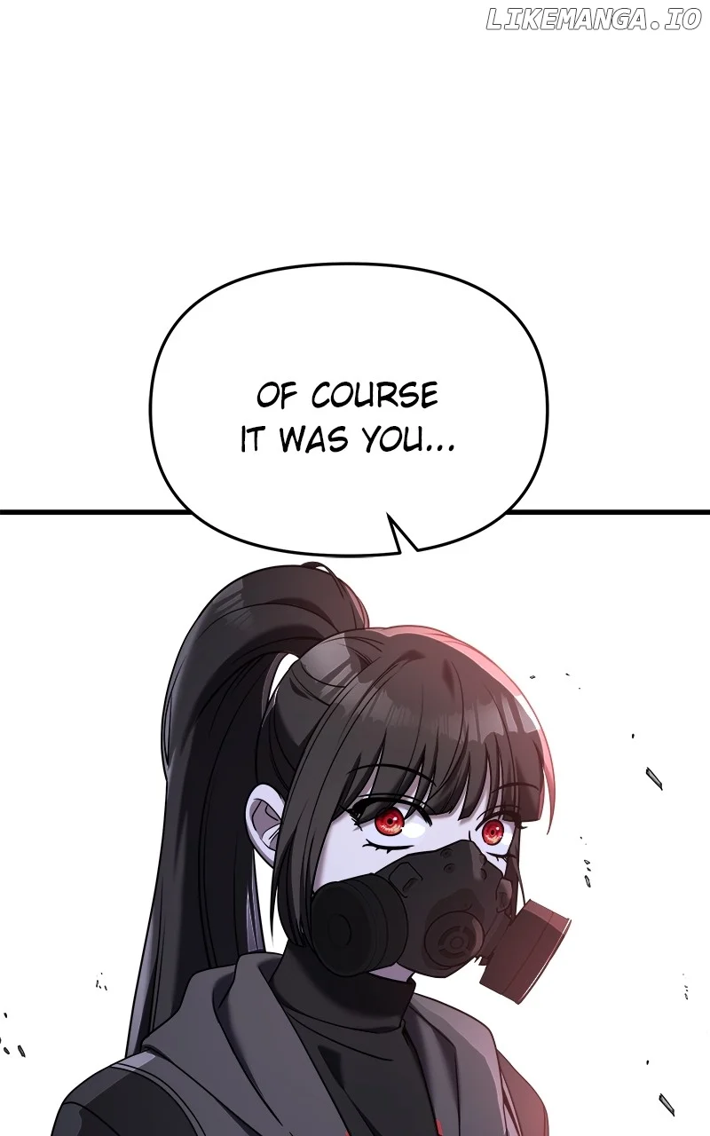 Pure Villain Chapter 91 page 73