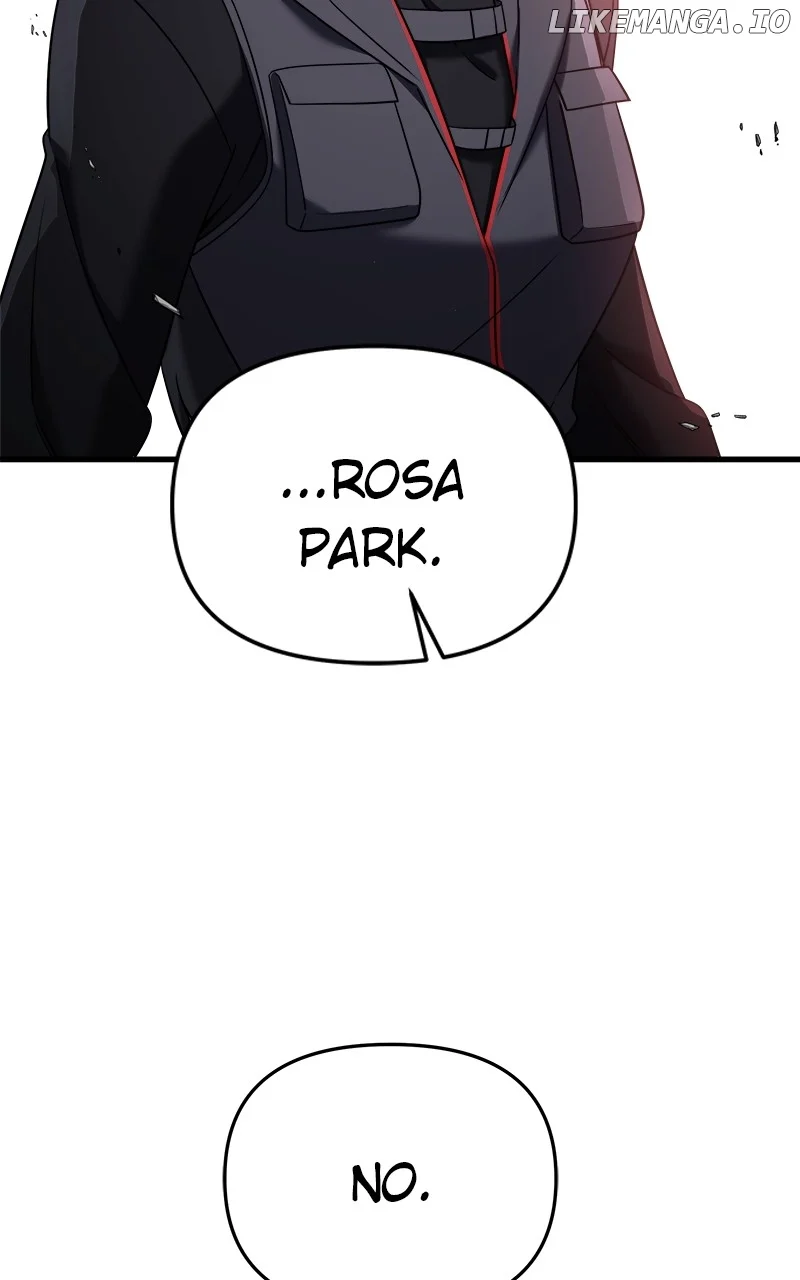 Pure Villain Chapter 91 page 74