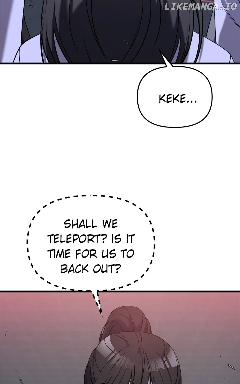Pure Villain Chapter 91 page 78