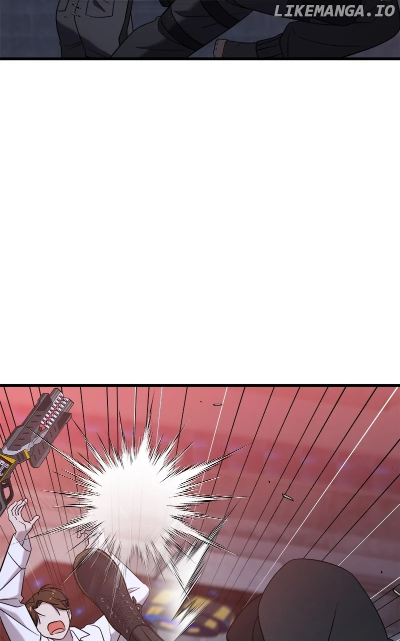 Pure Villain Chapter 91 page 82