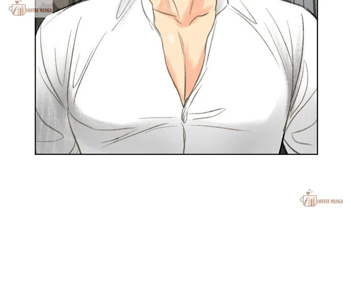 Purely Yours Chapter 2 page 12