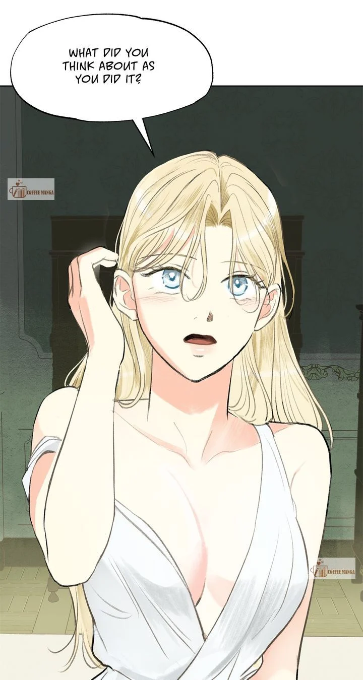 Purely Yours Chapter 2 page 13